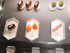 -tea’stone(新天地店)