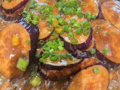 -鹅香四海·卤水火锅·砂锅粥·潮汕菜(宝安店)