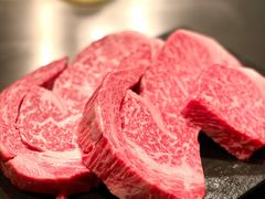 -元祖 铁板烧牛排 Misono(大阪店)