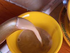 -顺顺小吃(独克宗古城店)