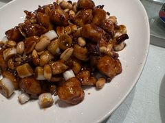 -渝乡老妈·北京烤鸭(六里桥店)
