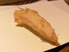 -みかわ是山居