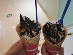 -波比艾斯(国金街店)