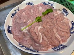 猪脑-华哥新鲜猪精品美食