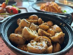 -La Terre乐田(万象城店)