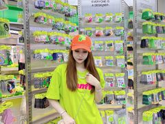 -HOWOW·D2Y(柏威年店)