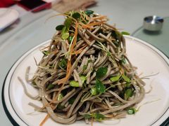 -八珍饺子·烤鸭·家常菜