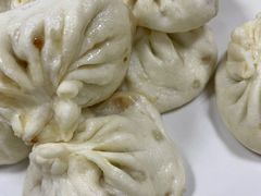 -津门永胜包子铺(哈尔滨道总店)