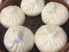 -冶春茶社(太和广场店)