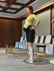 -康舒普拉提工作室control pilates