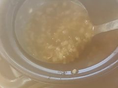 -日日鲜茶餐厅(小公园店)