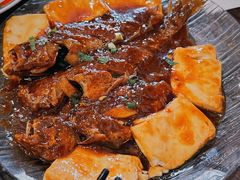 -小实惠嘉(威海路店)