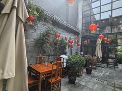 -醉长安(南门总店)