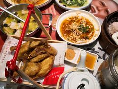 -风波庄(罍街分舵)