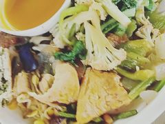 -好利来(八角店)