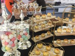 -义乌之心城市生活广场(新马路店)