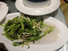 -香阁餐厅·常州菜·常州菜代表品牌(新北奥体店)