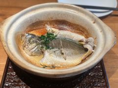 -马仕玖煲·融合菜·酥不腻烤鸭(人大店)