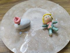 -一片田陶艺工作室