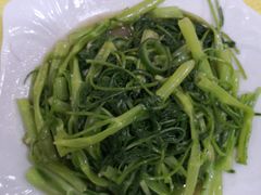 -浩海美食店(闸坡店)