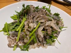 -几荷·恰似故人来(秀水广场店)