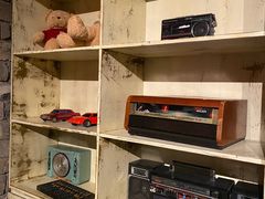 -和平菓局(王府井店)