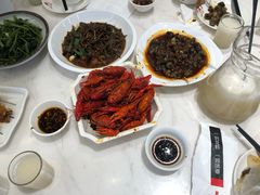 -阿胖龙虾(罍街店)