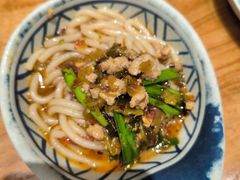 -云海肴云南菜·蒸汽石锅鱼(北京良乡华冠店)