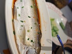 -顺鹅季·非遗烧鹅(六道口店)