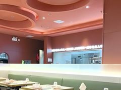 -黄记煌三汁焖锅(首创奥特莱斯店)