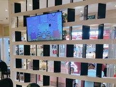 -牛巴店(大商新玛特店)