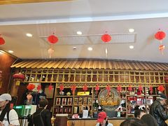 -老雒阳面馆·水席·洛阳菜(王城路店)