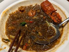 -食悦江南·淮扬菜·烤鸭(亚运村·惠新店)