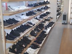 -hotwind热风(沈阳万达店)