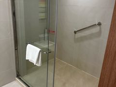 -深圳机场凯悦嘉轩酒店