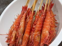 -师傅仔美食(东华老店)