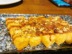 -付小姐在成都(五道口店)
