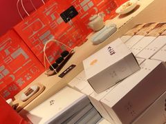 -阮大兴糕团(日月光中心店)