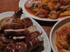 -甜甜屋(解放中路店)
