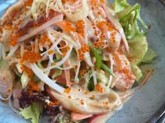 -浦·传统日式料理(3 5 1 1 店)