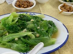 -云腾砂锅粥(龙津东路店)