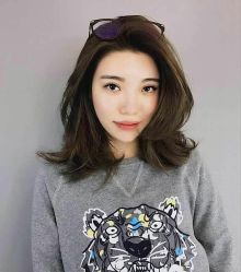 -OnHair Salon