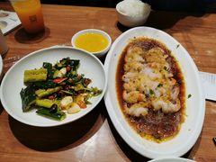 -晋家门(文峰广场店)