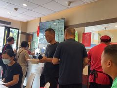 -咬不得高祖生煎·简餐(城站店)