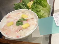 -百年果林椰子鸡(中洲店)