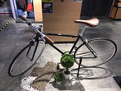 -万达广场(松江店)