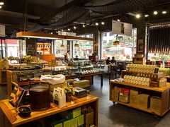 IMG_6077-湘小伍(天子座店)