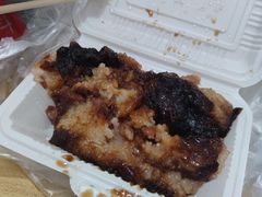 -马文章胖子甑糕(洒金桥店)