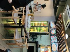 -屋里家延边朝鲜族冷面(梅林3店)