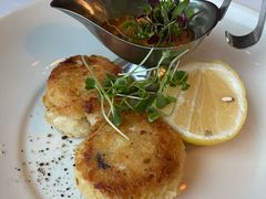 -莫尔顿扒房 MORTON'S GRILLE(igc天汇广场店)